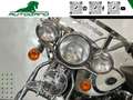 Harley-Davidson Heritage Springer heritage springer 1340 rarissima e introvabile Bianco - thumbnail 14