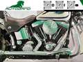 Harley-Davidson Heritage Springer heritage springer 1340 rarissima e introvabile Bianco - thumbnail 5