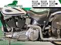 Harley-Davidson Heritage Springer heritage springer 1340 rarissima e introvabile Bianco - thumbnail 9