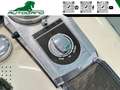 Harley-Davidson Heritage Springer heritage springer 1340 rarissima e introvabile Bianco - thumbnail 12
