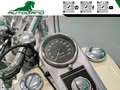 Harley-Davidson Heritage Springer heritage springer 1340 rarissima e introvabile Bianco - thumbnail 11