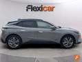 DS Automobiles DS 4 Cross 1.2 PureTech Trocadero Aut. 130 Gris - thumbnail 8