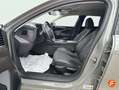DS Automobiles DS 4 Cross 1.2 PureTech Trocadero Aut. 130 Gris - thumbnail 10