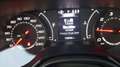 Fiat Tipo Tipo SW II 2016 SW 1.6 mjt Business s Grigio - thumbnail 14