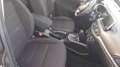 Fiat Tipo Tipo SW II 2016 SW 1.6 mjt Business s Grigio - thumbnail 12