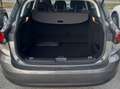Fiat Tipo Tipo SW II 2016 SW 1.6 mjt Business s Grigio - thumbnail 10