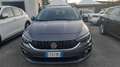 Fiat Tipo Tipo SW II 2016 SW 1.6 mjt Business s Grigio - thumbnail 6