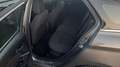 Fiat Tipo Tipo SW II 2016 SW 1.6 mjt Business s Grigio - thumbnail 9