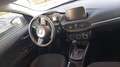 Fiat Tipo Tipo SW II 2016 SW 1.6 mjt Business s Grigio - thumbnail 11