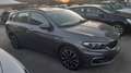 Fiat Tipo Tipo SW II 2016 SW 1.6 mjt Business s Grigio - thumbnail 5