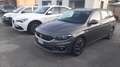 Fiat Tipo Tipo SW II 2016 SW 1.6 mjt Business s Grigio - thumbnail 1