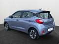 Hyundai i10 i10 NEUES Modell MY25 1.0 Trend Klimaaut. Navi Bleu - thumbnail 8