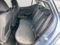 Hyundai i10 i10 NEUES Modell MY25 1.0 Trend Klimaaut. Navi Bleu - thumbnail 12