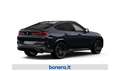 BMW X6 M 60i MSport Pro auto Noir - thumbnail 2