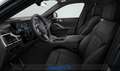 BMW X6 M 60i MSport Pro auto Noir - thumbnail 4