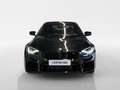 BMW M2 Schwarz - thumbnail 2