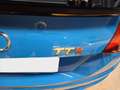Audi TT TT III 2019 Roadster Roadster 40 2.0 tfsi s-tronic Blau - thumbnail 14