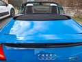 Audi TT TT III 2019 Roadster Roadster 40 2.0 tfsi s-tronic Blau - thumbnail 13