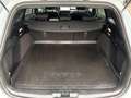 Ford Focus ST-Line Turnier Hybrid 125PS EcoBoost Weiß - thumbnail 7