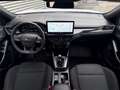 Ford Focus ST-Line Turnier Hybrid 125PS EcoBoost Weiß - thumbnail 5