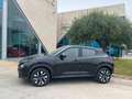 Nissan Juke 1.0 dig-t Acenta 114cv Nero - thumbnail 2