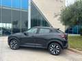 Nissan Juke 1.0 dig-t Acenta 114cv Nero - thumbnail 3