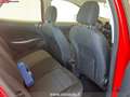 Ford EcoSport 1.0 EcoBoost 125 CV Start&Stop aut. Plus Rouge - thumbnail 9