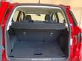 Ford EcoSport 1.0 EcoBoost 125 CV Start&Stop aut. Plus Rosso - thumbnail 8