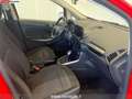 Ford EcoSport 1.0 EcoBoost 125 CV Start&Stop aut. Plus Rojo - thumbnail 9