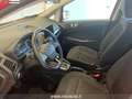 Ford EcoSport 1.0 EcoBoost 125 CV Start&Stop aut. Plus Rojo - thumbnail 12