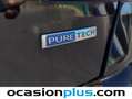 Peugeot 308 1.2 PureTech S&S Active 110 Negro - thumbnail 5