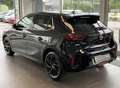 Opel Corsa F 1.2 Turbo Ultimate TEMPOMAT*SITZHZG*KAMER Schwarz - thumbnail 4