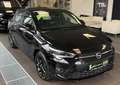 Opel Corsa F 1.2 Turbo Ultimate TEMPOMAT*SITZHZG*KAMER Schwarz - thumbnail 7