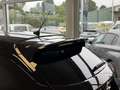 Opel Corsa F 1.2 Turbo Ultimate TEMPOMAT*SITZHZG*KAMER Schwarz - thumbnail 11