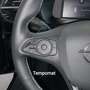 Opel Corsa F 1.2 Turbo Ultimate TEMPOMAT*SITZHZG*KAMER Schwarz - thumbnail 19