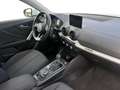 Audi Q2 1.6 tdi Design s-tronic Bianco - thumbnail 8