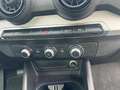 Audi Q2 1.6 tdi Design s-tronic Bianco - thumbnail 16