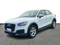 Audi Q2 1.6 tdi Design s-tronic Bianco - thumbnail 1