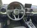 Audi Q2 1.6 tdi Design s-tronic Bianco - thumbnail 12