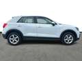 Audi Q2 1.6 tdi Design s-tronic Bianco - thumbnail 3