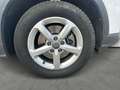 Audi Q2 1.6 tdi Design s-tronic Bianco - thumbnail 11