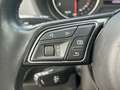 Audi Q2 1.6 tdi Design s-tronic Bianco - thumbnail 17