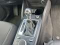 Audi Q2 1.6 tdi Design s-tronic Bianco - thumbnail 13