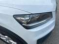 Audi Q2 1.6 tdi Design s-tronic Bianco - thumbnail 20