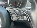 Audi Q2 1.6 tdi Design s-tronic Bianco - thumbnail 18