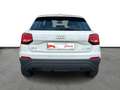 Audi Q2 1.6 tdi Design s-tronic Bianco - thumbnail 5