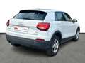 Audi Q2 1.6 tdi Design s-tronic Bianco - thumbnail 4