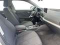 Audi Q2 1.6 tdi Design s-tronic Bianco - thumbnail 6