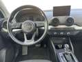 Audi Q2 1.6 tdi Design s-tronic Bianco - thumbnail 9