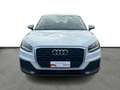 Audi Q2 1.6 tdi Design s-tronic Bianco - thumbnail 2